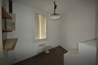 Maison à vendre 5 pièces 165 m²