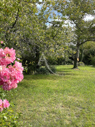  Maison � vendre 2 pi�ces 34 m�