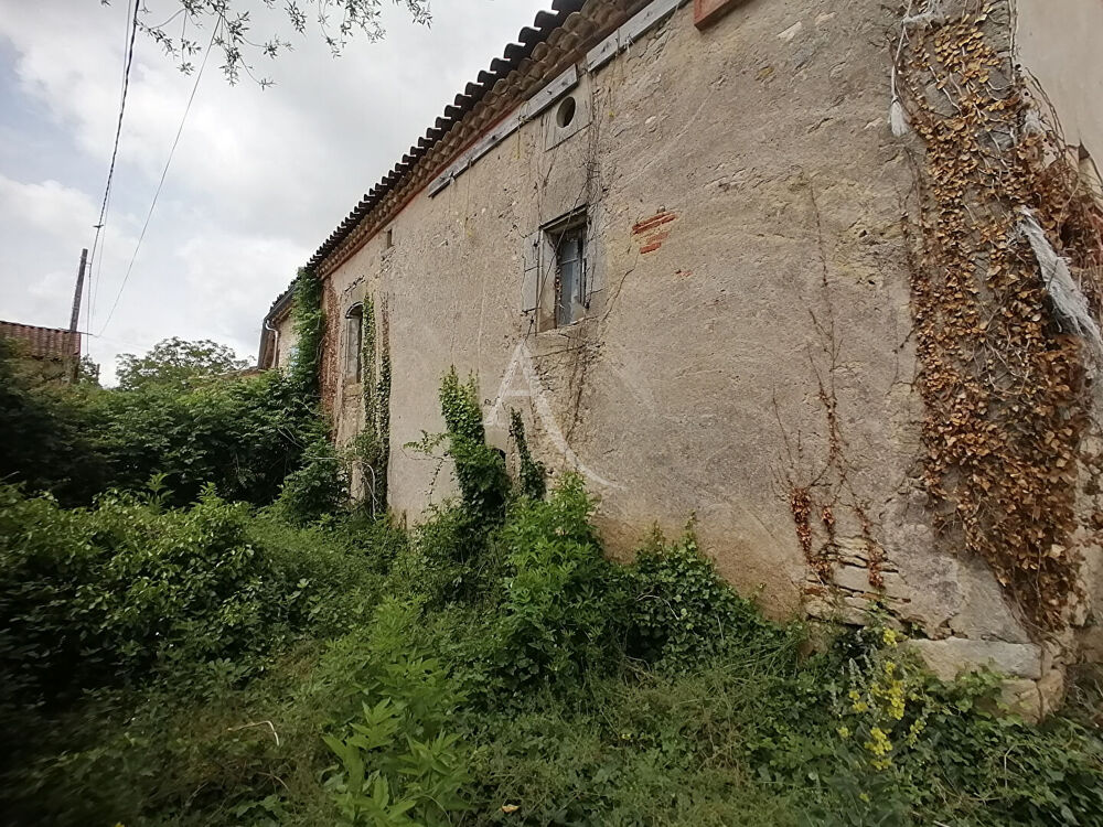 FORENTIN, Maison à rénover de 466 m²