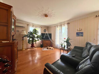  Maison  vendre 4 pices 123 m