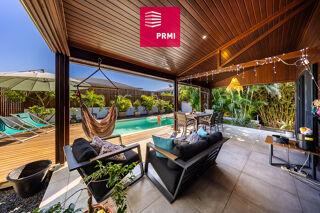  Maison � vendre 5 pi�ces 1 m�