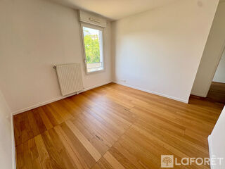  Appartement à vendre 3 pièces 61 m²