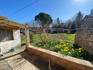  Maison � vendre 5 pi�ces 109 m�