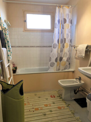  Maison à louer 4 pièces 75 m²
