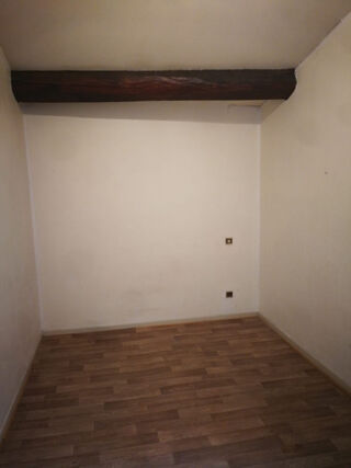 Appartement à louer 3 pièces 53 m²