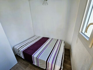  Appartement � vendre 2 pi�ces 26 m�