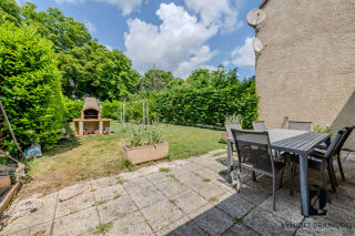  Maison  vendre 5 pices 99 m