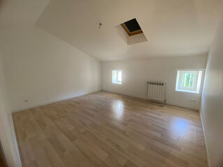  Maison à louer 4 pièces 129 m²