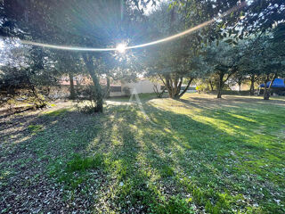  Terrain  vendre 671 m