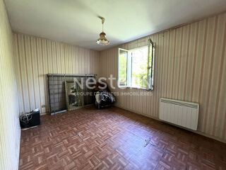  Maison à vendre 3 pièces 76 m²