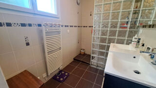  Maison � vendre 4 pi�ces 87 m�