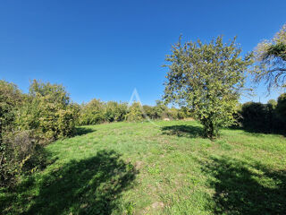  Maison � vendre 4 pi�ces 102 m�