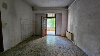  Maison  vendre 6 pices 146 m