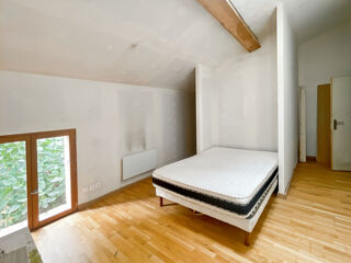  Maison � vendre 6 pi�ces 277 m�