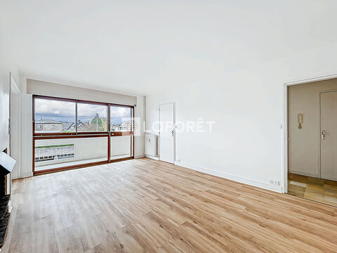  Appartement � louer 4 pi�ces 79 m�