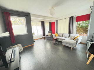 Maison à vendre 5 pièces 128 m²