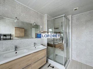  Maison � vendre 5 pi�ces 99 m�