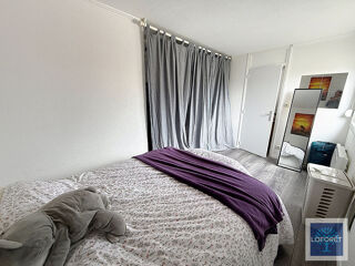  Appartement � louer 2 pi�ces 40 m�