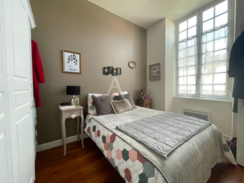  Appartement � louer 2 pi�ces 46 m�