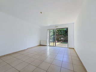  Maison à vendre 4 pièces 80 m²