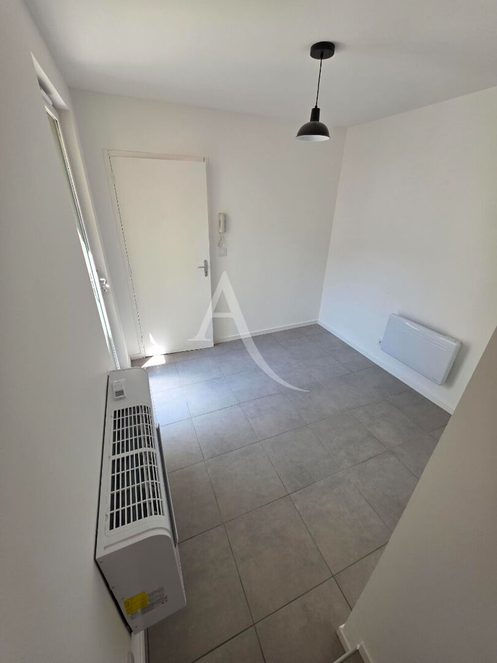 Location Appartement Appartement Carmaux T2 RDC 31m2 Carmaux