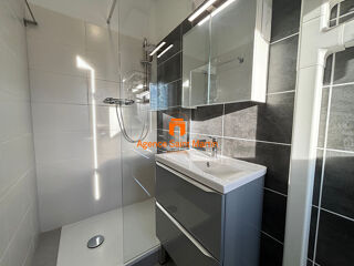  Appartement � louer 3 pi�ces 50 m�