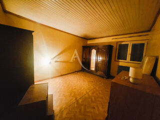  Maison  vendre 3 pices 80 m