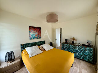  Appartement  vendre 4 pices 84 m