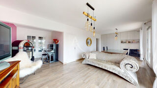  Maison � vendre 5 pi�ces 130 m�