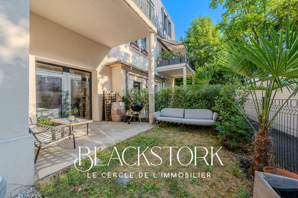 Vente Appartement Appartement UNIQUE COLMAR SUD 3 pièces 104 m2 Colmar