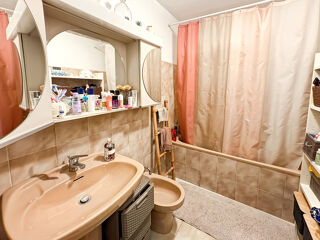  Appartement à vendre 4 pièces 100 m²