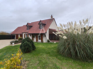  Maison � vendre 4 pi�ces 130 m�