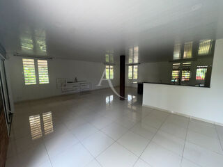  Maison à vendre 4 pièces 195 m²