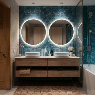  Appartement  vendre 3 pices 66 m