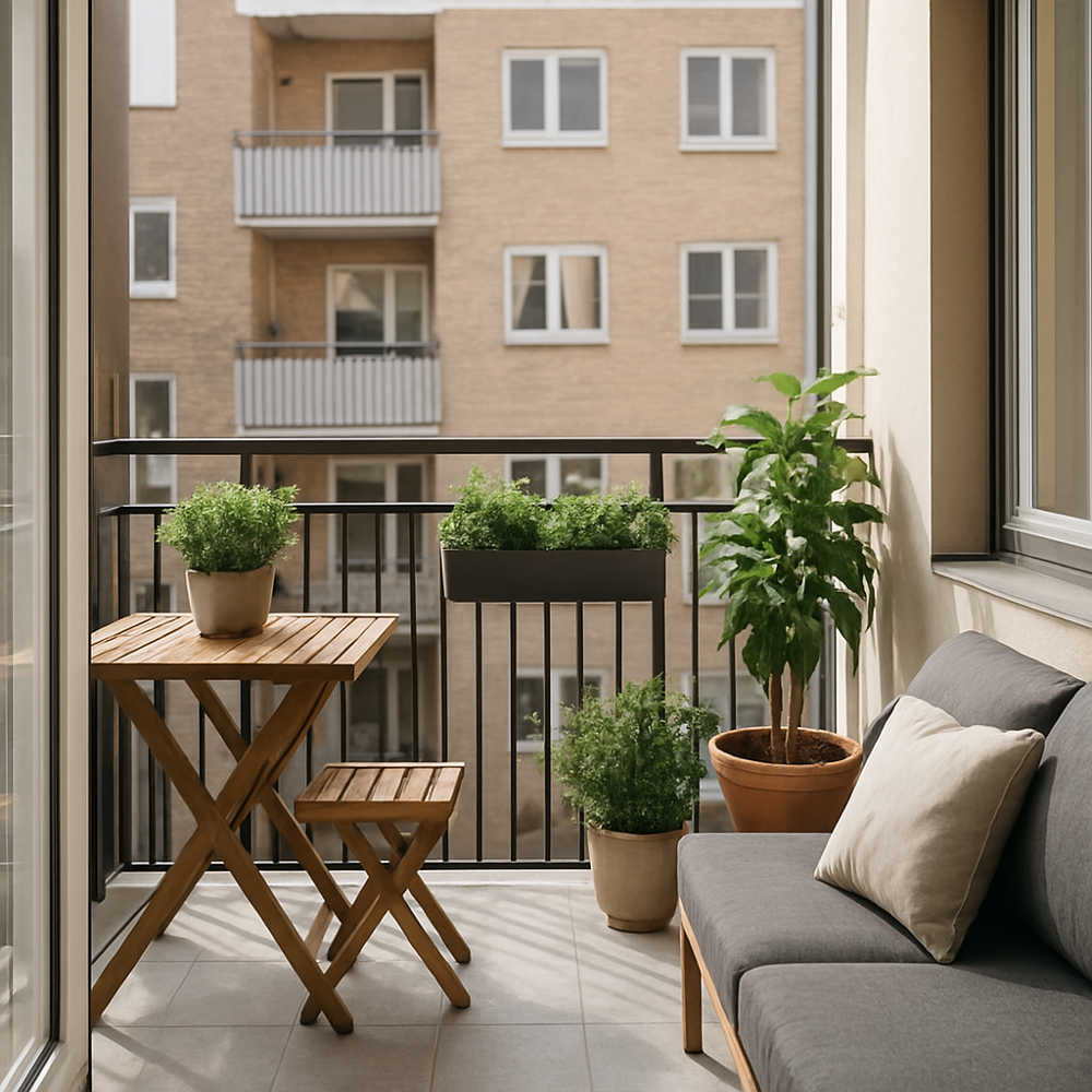 Vente Appartement Appartement 2 pièces de 47 m2 (Drancy) Drancy