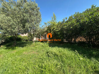  Maison � vendre 6 pi�ces 109 m�