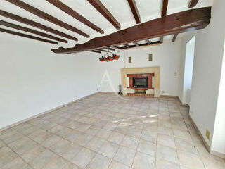  Maison � vendre 4 pi�ces 