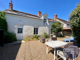  Maison � vendre 4 pi�ces 114 m�