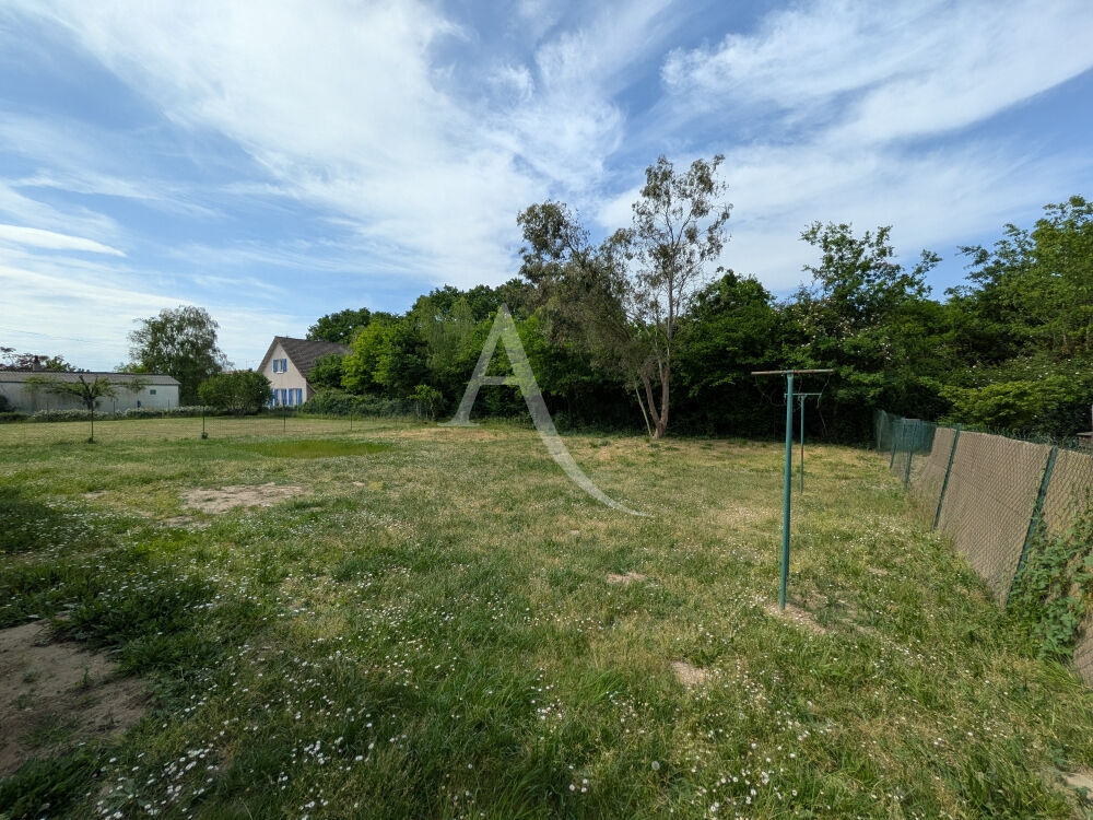 Vente Maison ONZAIN - 20 KMS DE BLOIS - 20 KMS D AMBOISE Veuzain sur loire