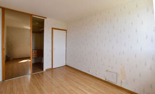  Appartement � vendre 3 pi�ces 54 m�