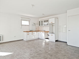  Appartement � louer 4 pi�ces 86 m�