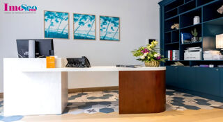  Immeuble � vendre 695 m�