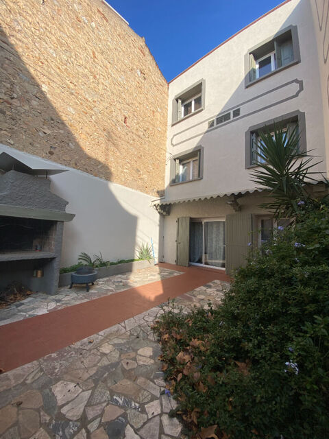  Maison � louer 4 pi�ces 95 m�