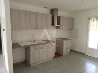  Maison � louer 5 pi�ces 111 m�