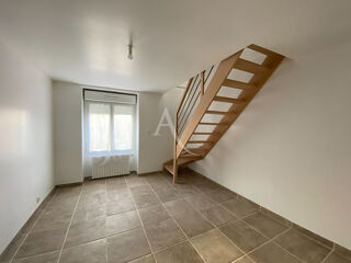  Maison  vendre 5 pices 152 m