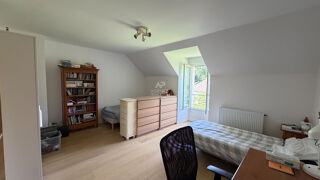  Maison � louer 7 pi�ces 228 m�