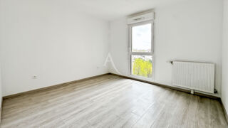  Appartement à vendre 3 pièces 69 m²