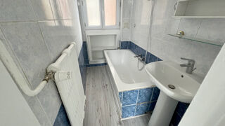  Appartement � vendre 2 pi�ces 35 m�