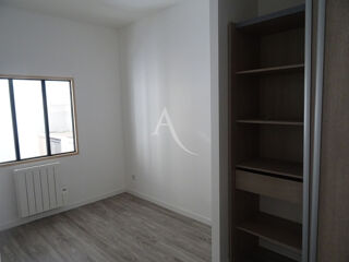  Appartement � louer 2 pi�ces 37 m�