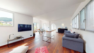  Villa à vendre 6 pièces 337 m²